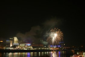 Enlarge photo 16