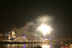 Enlarge photo 17