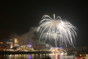 Enlarge photo 18
