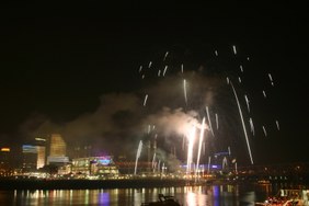 Enlarge photo 20