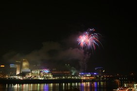 Enlarge photo 22
