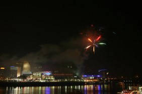 Enlarge photo 25