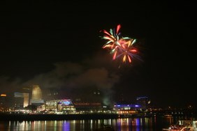 Enlarge photo 26