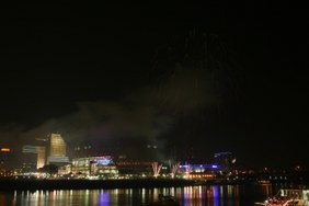 Enlarge photo 29