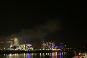 Enlarge photo 30