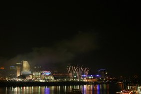 Enlarge photo 31
