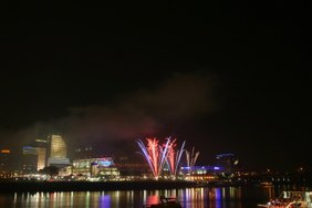 Enlarge photo 32