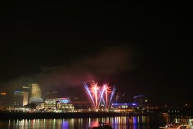 Enlarge photo 33