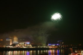 Enlarge photo 37