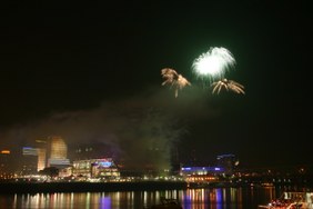 Enlarge photo 38