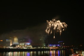 Enlarge photo 39