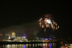 Enlarge photo 40
