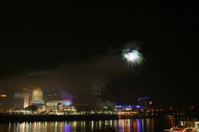 Enlarge photo 41