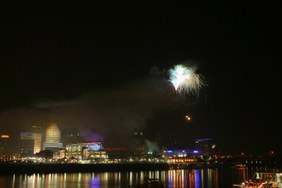 Enlarge photo 42