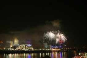 Enlarge photo 43