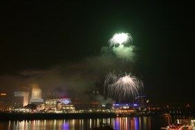 Enlarge photo 44