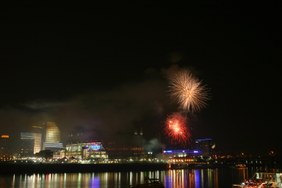 Enlarge photo 45