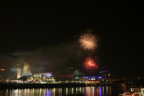 Enlarge photo 46
