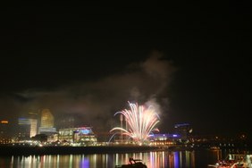 Enlarge photo 47