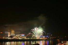 Enlarge photo 48