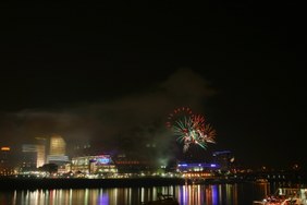 Enlarge photo 49
