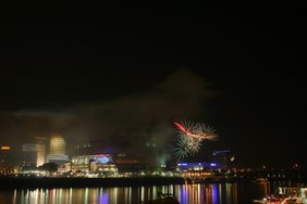 Enlarge photo 50
