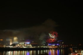 Enlarge photo 51