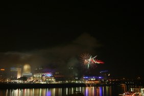 Enlarge photo 52