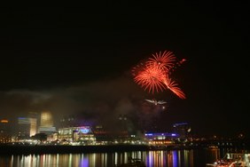 Enlarge photo 53
