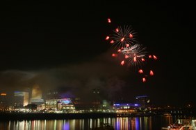 Enlarge photo 54