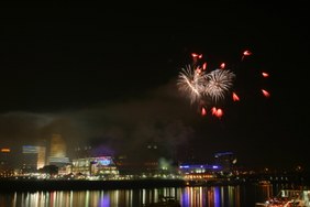 Enlarge photo 55