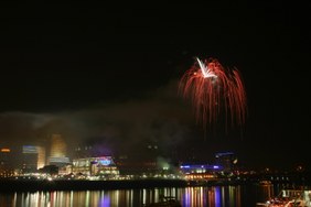 Enlarge photo 56
