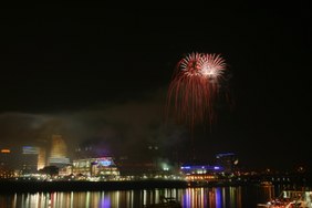 Enlarge photo 57