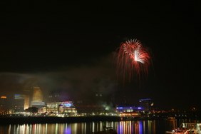 Enlarge photo 58