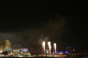Enlarge photo 59