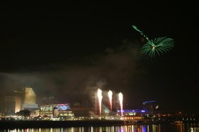 Enlarge photo 60