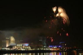 Enlarge photo 62