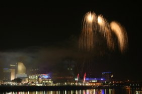 Enlarge photo 64