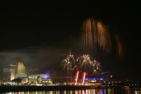 Enlarge photo 65
