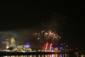 Enlarge photo 66