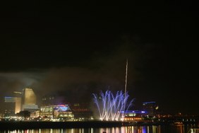 Enlarge photo 69