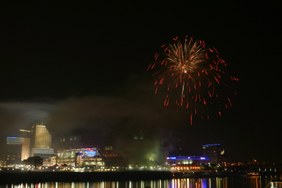 Enlarge photo 71