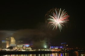 Enlarge photo 73