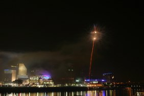 Enlarge photo 77
