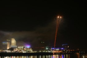Enlarge photo 78