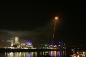 Enlarge photo 79