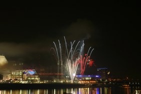 Enlarge photo 81