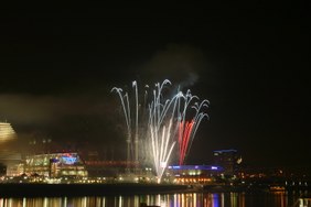 Enlarge photo 82