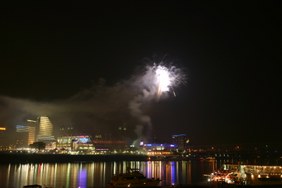 Enlarge photo 92