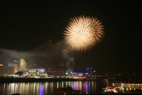 Enlarge photo 93